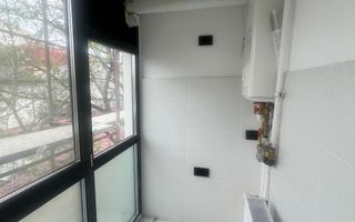 2 decomandate, 2 balcoane, etaj1, Supeco - Poză 6