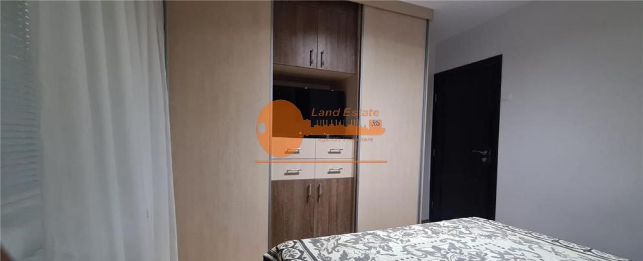 2 camere Crangasi - Poză 4