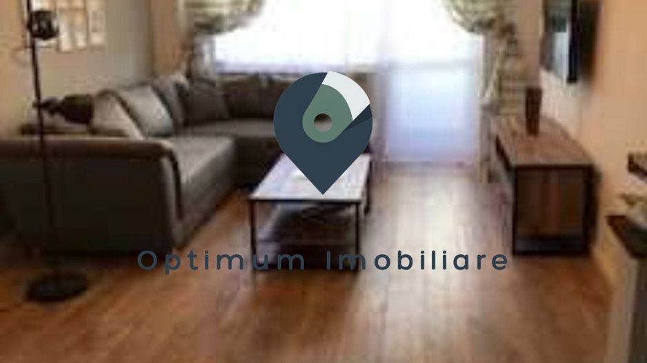 Apartament cu 2 camere, renovat, etaj 4/10 in Manastur, zona Calvaria! - Poză 3