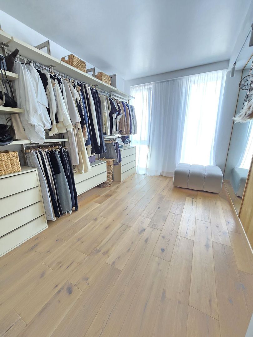 Casă modernă cu curte proprie |  Epique Home – Pipera - Poză 4