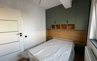 Apartament 2 camere | Etaj intermediar | Cartier Terra-Floresti - Poză 6