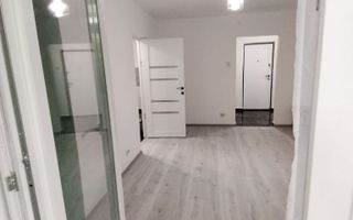 Apartament 3 camere, decomandat circular, Tătărași, etaj 2/4, bloc fără risc seismic - Poză 4