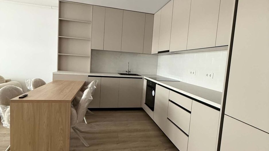 COMISION 0%! VANZARE APARTAMENT 2 CAMERE ZONA EROILOR - Poză 3