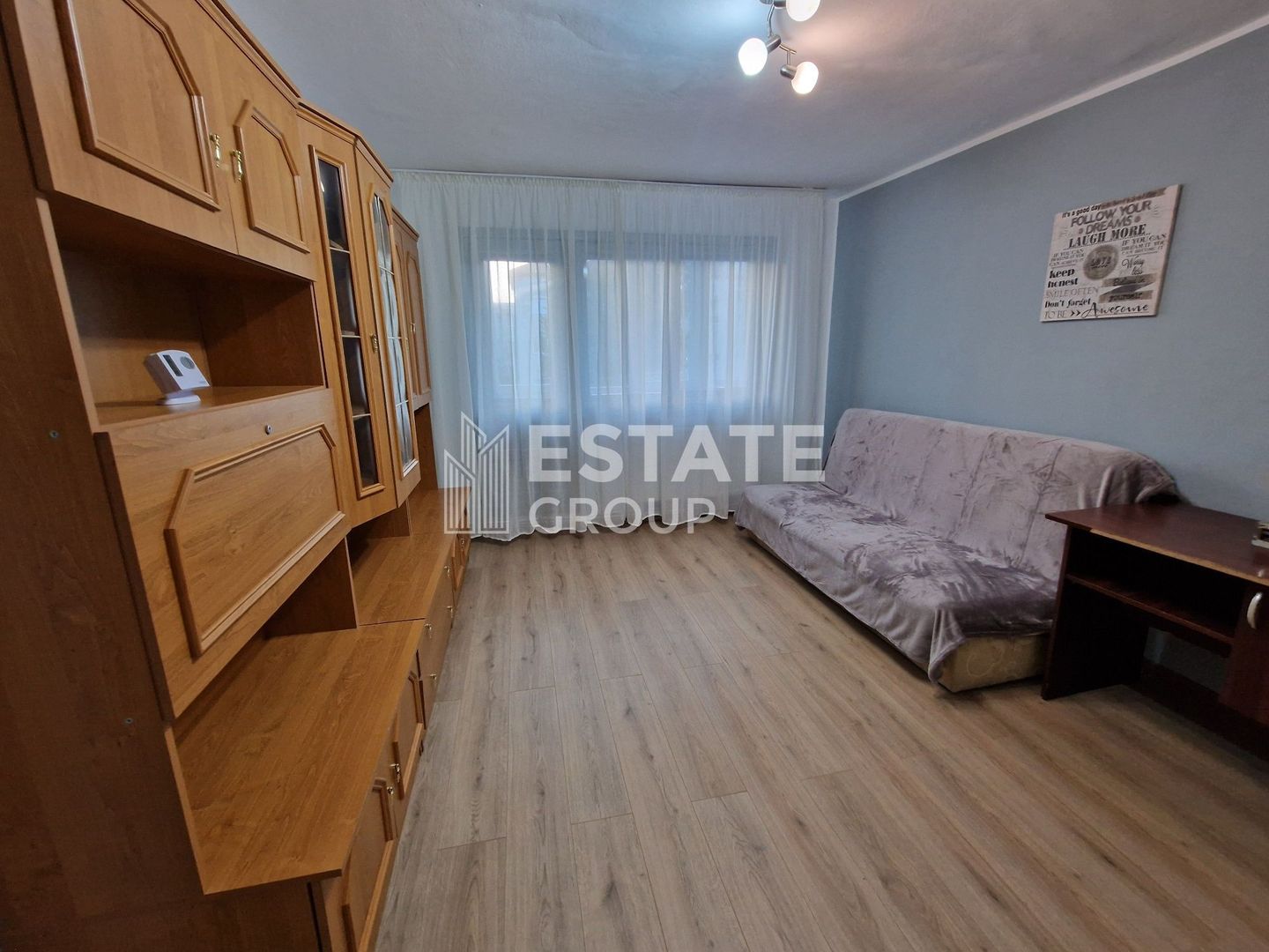 Apartament 2 camere Girocului, Parc Padurice, Piata Giroc - Poză 3
