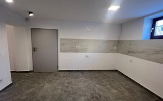 Vilă elegantă în Cotroceni | 320 mp | renovată integral | ideală sediu firmă - Poză 16