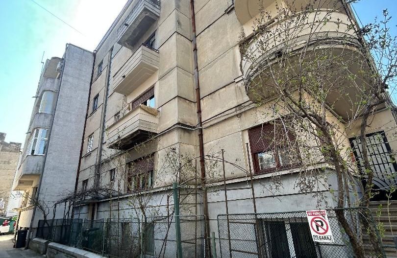 Apartament 2 camere de renovat - zona Bd. Dacia - Poză 2