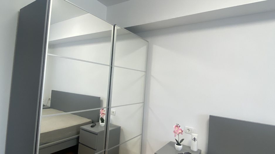 Apartament perfect pentru familii, patru camere, Soseaua Iancului - Poză 16