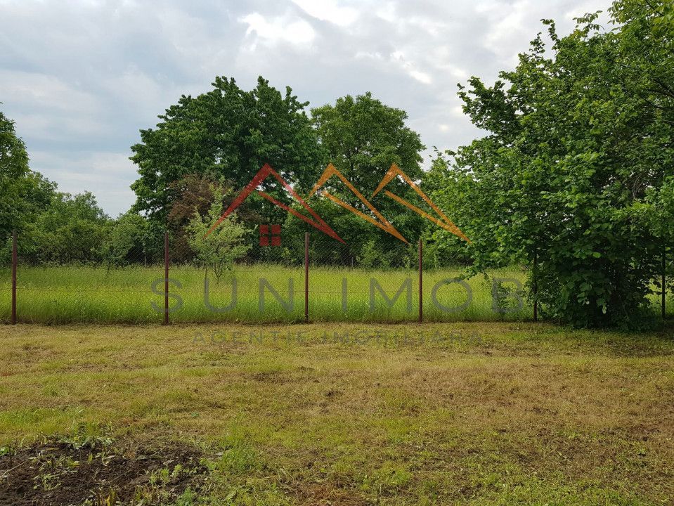 Casa 4 camere, an 2021, teren 1448, Banesti, DN1 - Poză 6