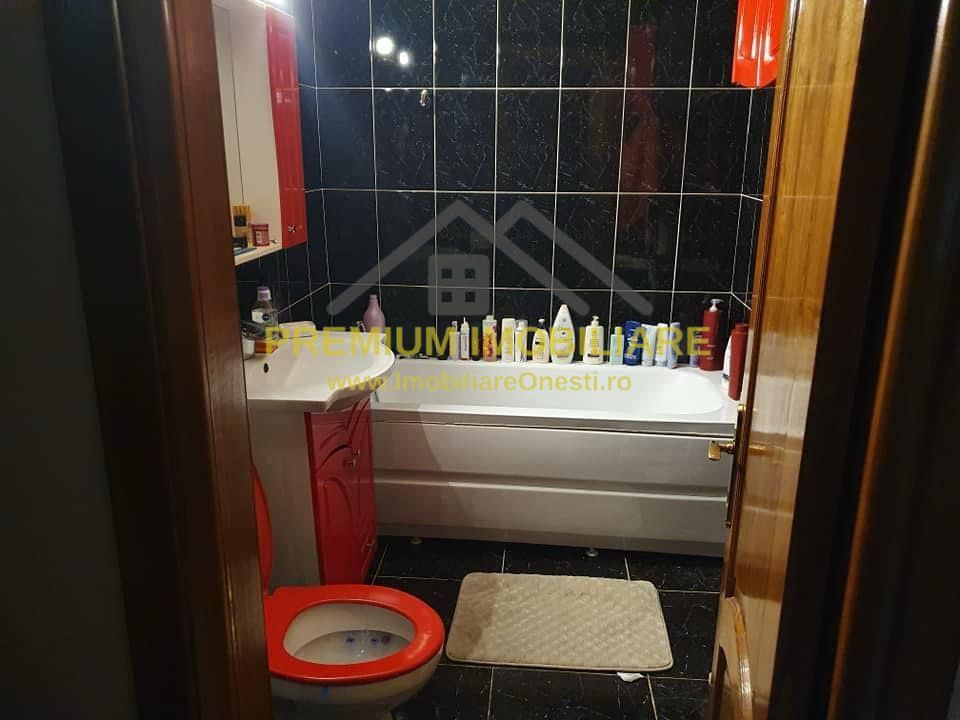 Apartament 3 Camere Decomandat - Zona de sus - Poză 6