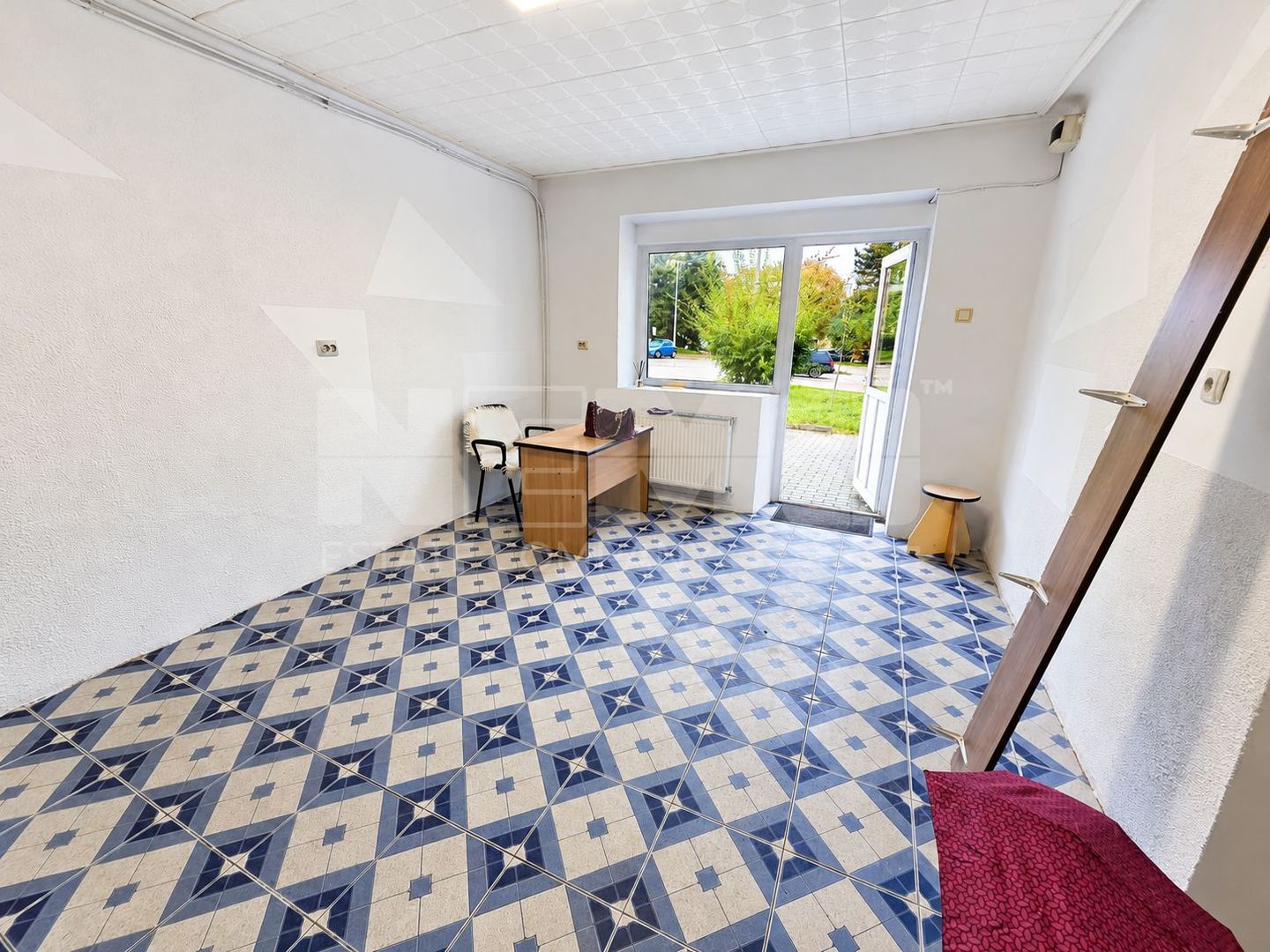 Spațiu comercial de închiriat | Parter | Suceava | 350 €/lună - Poză 6