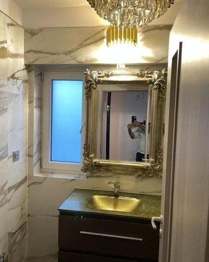 APARTAMENT PREMIUM | PARCARE SUBTERANA | BELVEDERE - Poză 7