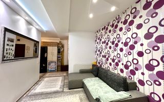 Apartament trei camere / Parcare / Zona Eroilor - Poză 7