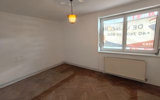 Comision 0%| 2 camere | Zona AFI | Oportunitate investiție | - Poză 2