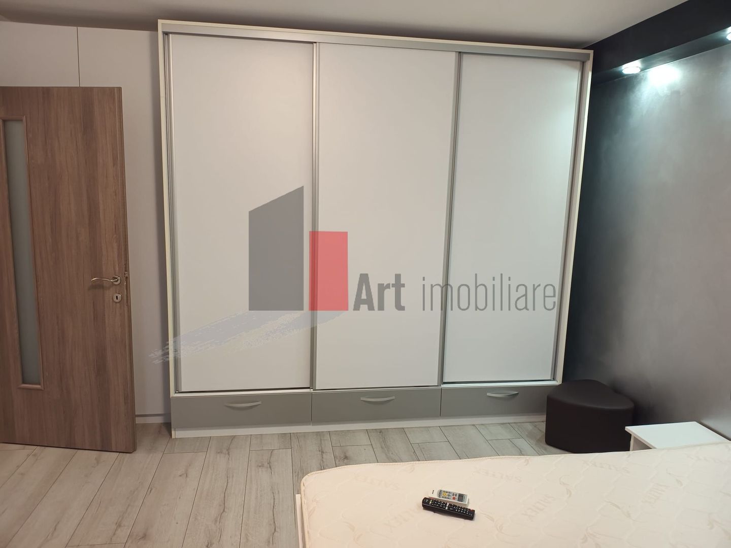 Garsoniera Decebal - Poză 5