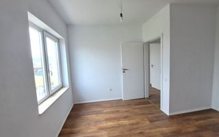 Casa Sibiu Vest, zona Cristian - Poză 14