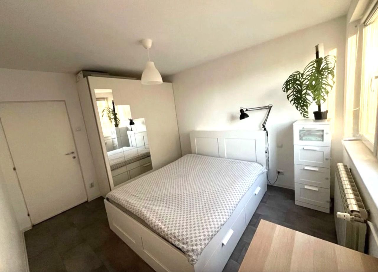 Aprtament 2 camere iesire directa spre Parcul Drumul Taberei - Poză 2