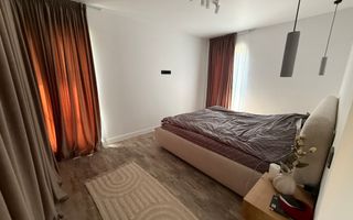 Casa indivuala intr-o zona linistita, în Chinteni! - Poză 6