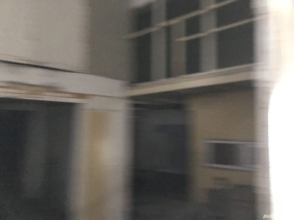 Spațiu comercial depozit service - Poză 6