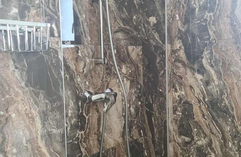 Apartament 2 camere bloc nou, regim hotelier, parcare - Poză 11