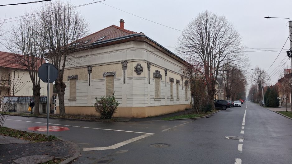 BRASADAS vinde casa in zona Titulescu - Poză 2