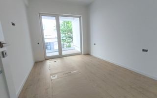 Apartament 2 camere FINISAT | zona Centrala | Comision 0% - Poză 4