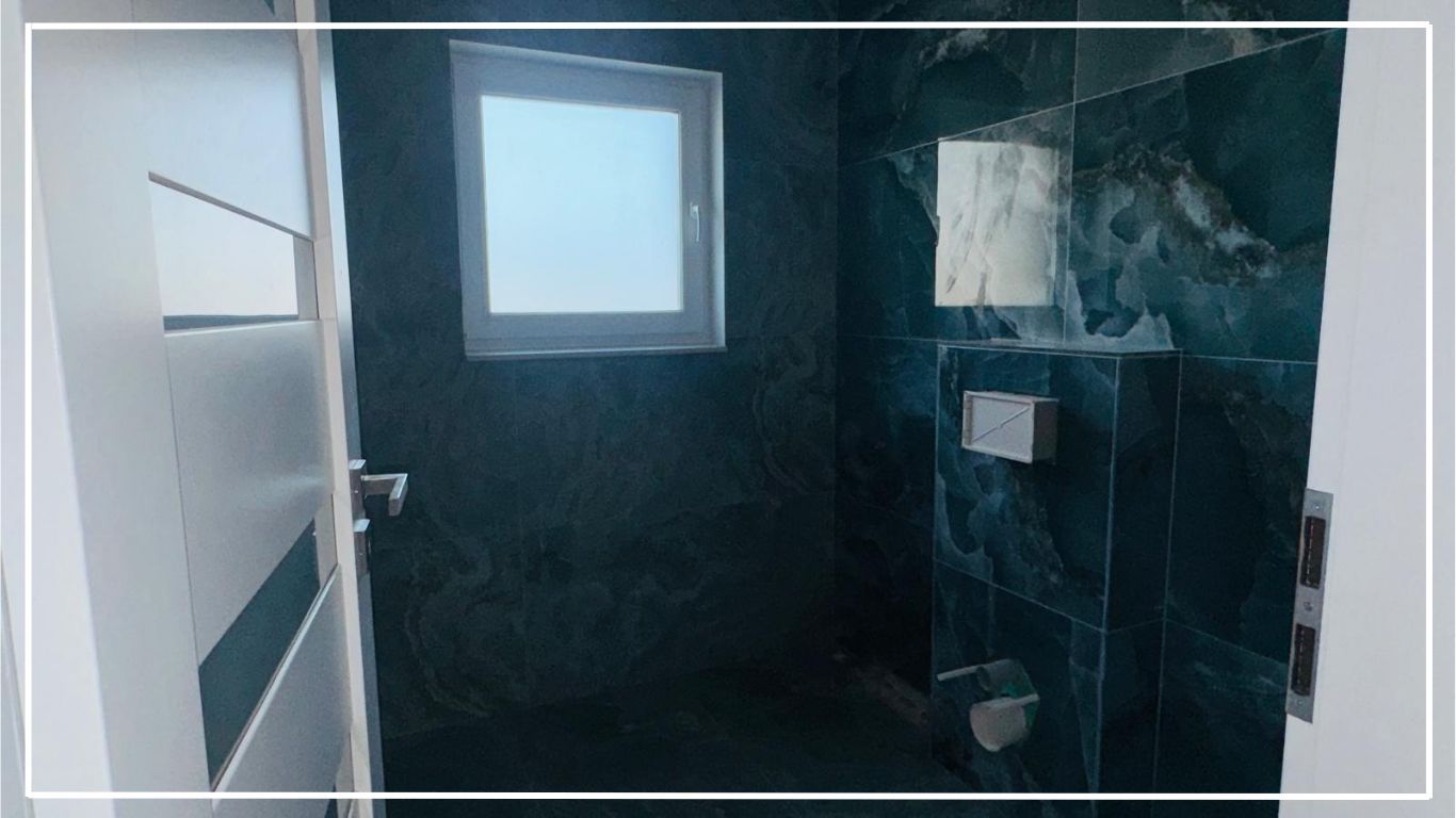 De vanzare Vila Premium P+E+ER  in Gai Arad Clasif A+ predare imediat - Poză 11
