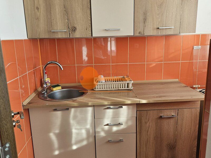 Garsoniera la 2 minute de metrou Bucur Obor- Stefan cel Mare - Poză 11