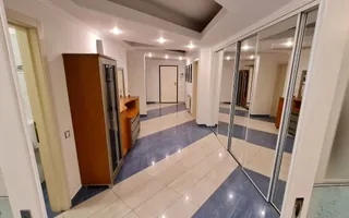 Apartament 3 camere in vila - 217MP *** I HERASTRAU I - Poză 16