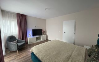 Vânzare, casă, 4 camere, Valea Adâncă, Iași - Poză 5