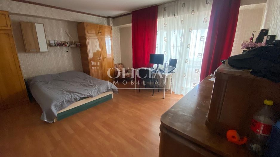 Apartament 2 Camere Decomandat | 60 Mp | Balcon | Gheorgheni Titulescu - Poză 2