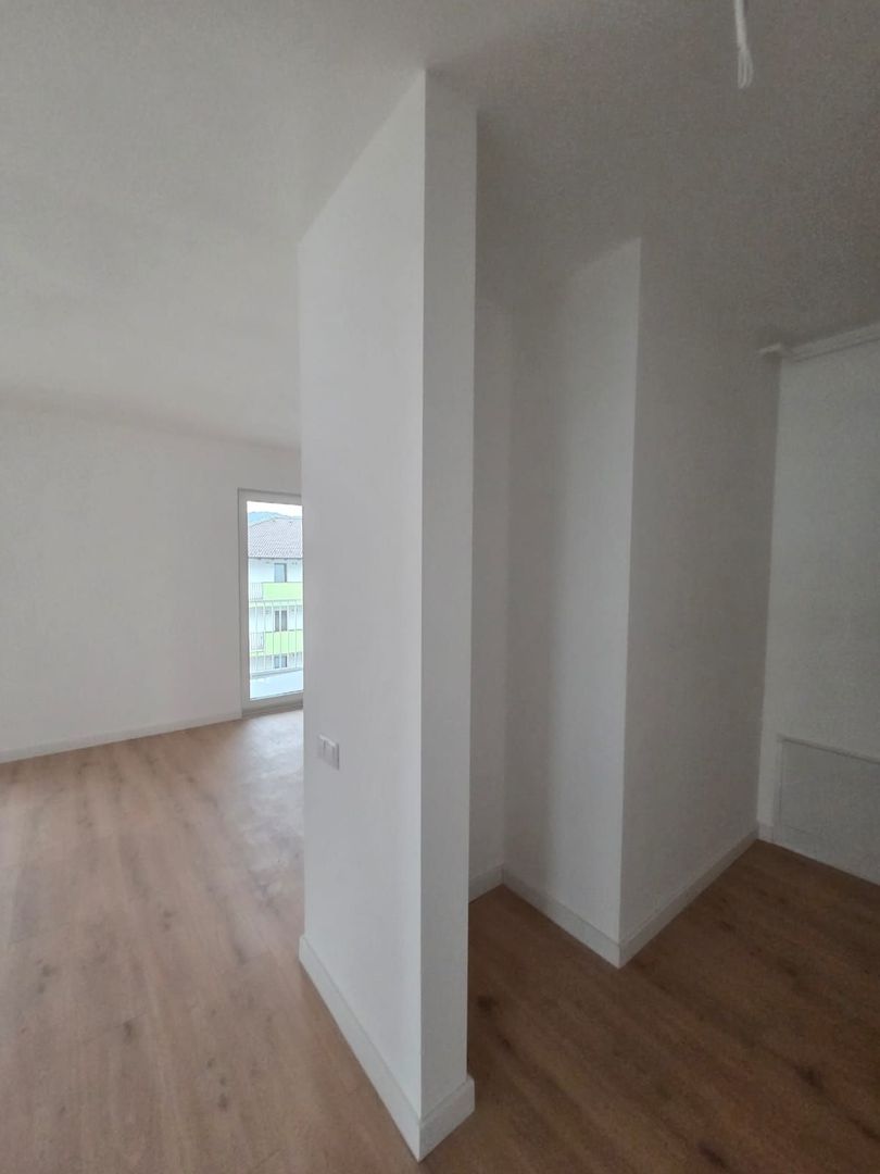 COMISION 0% !!!!VANZARE APARTAMENT 2 CAMERE CU  TERASA ZONA EROILOR - Poză 4
