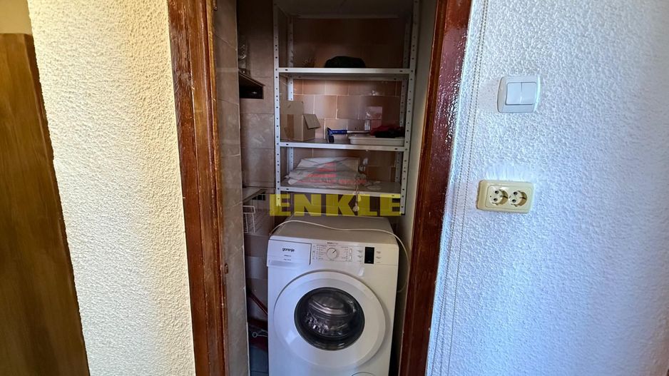 VÂNZARE APARTAMENT – STRADA ION PILLAT - Poză 10
