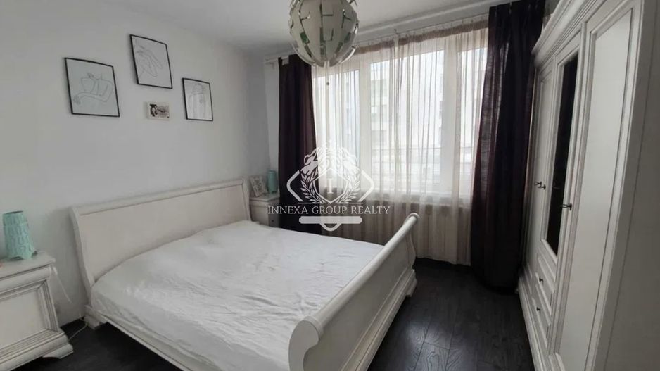 Calea Victoriei-Stirbei Vodă | Apartament 2 camere | Mobilat si utilat - Poză 3
