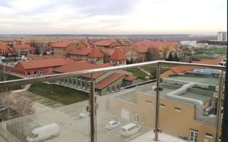 De vanzare apartament  2 camere - zona Pipera - Poză 8