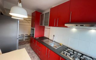 Apartament de 2 camere, 63mp, finisat modern, in Piata Mihai Viteazul - Poză 12