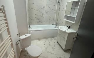 Apartament 2 camere | Finisat | Cartier Terra - Poză 7