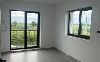 CASA GATA DE MUTAT - 115.000eur - 220mp TEREN - DARASTI - MAGURELE - Poză 4