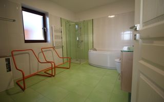 VILA DE INCHIRIAT - ZONA CALEA ARADULUI - Poză 15