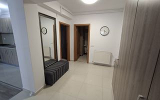 Apartament 3 camere | Mărăști | parcare subterană, - Poză 4