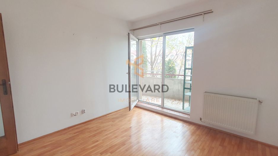 Apartament cu 3 camere, zona strazii Buna Ziua! - Poză 6