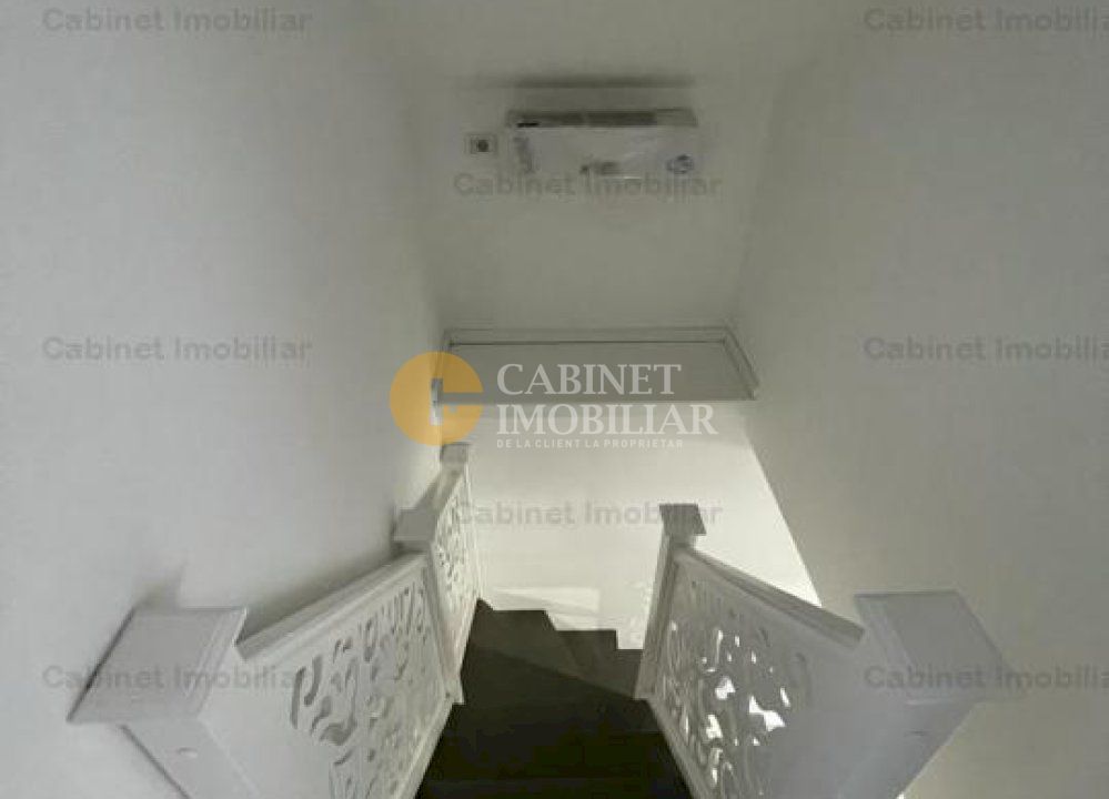 Apartament 3 Camere Bloc Nou Cug Boxa+ Loc Parcare - Poză 11