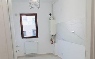 Apartament pentru vanzare I 2 camere I Berceni - Poză 3