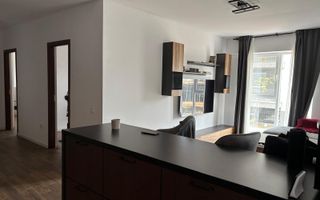 3 camere Pallady 75 mp  dormitor cu baie 5 min metrou Nicolae Teclu - Poză 3