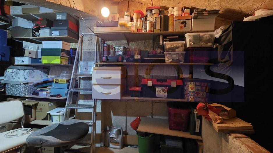 VANZARE DUPLEX 4 CAMERE DECOMANDAT- DRISTOR - Poză 30