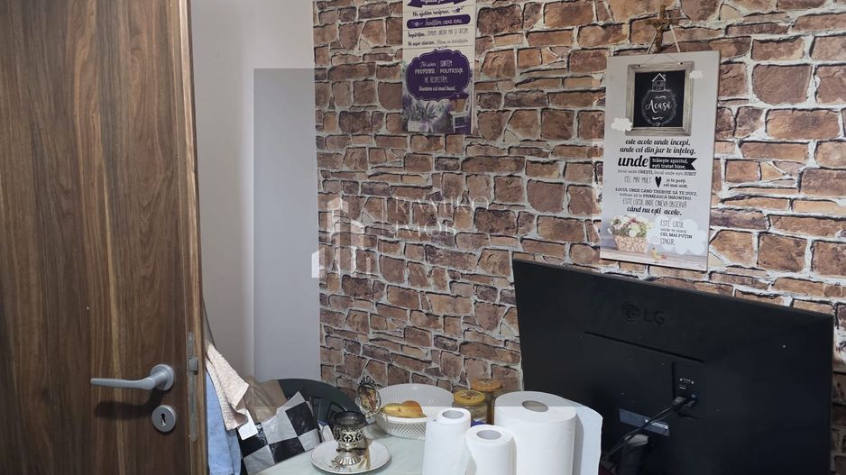 Apartament 3 camere decomandat Drumul Binelui Metalurgiei - Poză 5