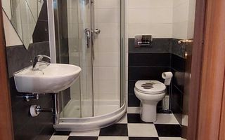 Vînd apartament 4 camere Floreasca/Verdi - Poză 7