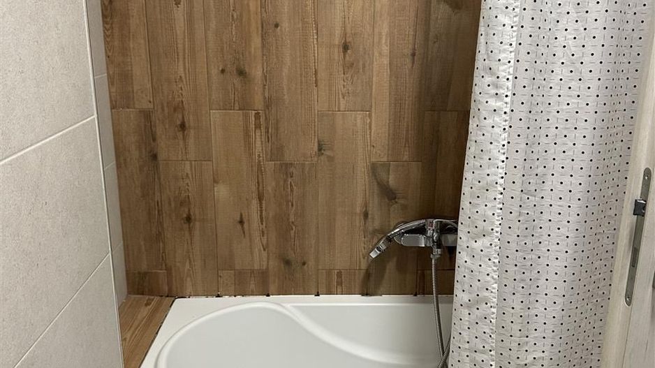 Apartament 2 camere Nicolae Bolcas bloc nou - Poză 6