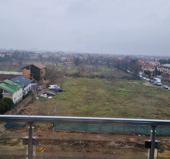 Apartament 2 camere Prelungirea Ghencea - Poză 3