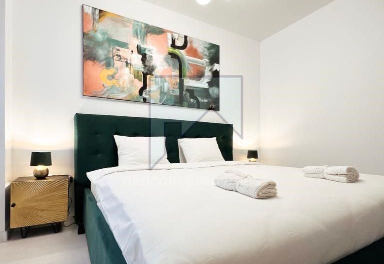 Vanzare Garsoniera 2021- Soseaua Progresului - Poză 8