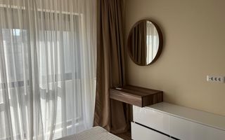 Inchiriere apartament 2 camere-Lujerului, Exigent Faza 2 - Poză 16